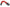 HPS Shortram Air Intake Kit 2009-2014 Acura TSX 2.4L, Red