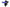 HPS Shortram Air Intake Kit 2012-2015 Honda Civic Si 2.4L, Includes Heat Shield, Blue