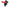 HPS Shortram Air Intake Kit 2012-2015 Honda Civic Si 2.4L, Includes Heat Shield, Red