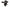 HPS Shortram Air Intake Kit 2013-2015 Acura ILX 2.4L, Includes Heat Shield, Black