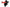 HPS Shortram Air Intake Kit 2012-2015 Honda Civic Si 2.4L, Includes Heat Shield, Wrinkle Red