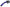 HPS Shortram Air Intake Kit 2003-2006 Honda Accord 2.4L without MAF Sensor, Includes Heat Shield, Blue