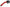 HPS Shortram Air Intake Kit 2004-2008 Acura TSX 2.4L, Includes Heat Shield, Red