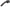 HPS Shortram Air Intake Kit 2004-2008 Acura TSX 2.4L, Includes Heat Shield, Black