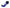 HPS Shortram Air Intake Kit 2002-2006 Acura RSX Base 2.0L, Includes Heat Shield, Blue