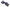 HPS Shortram Air Intake Kit 2013-2014 Hyundai Genesis Coupe 2.0T Turbo, Blue