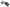 HPS Shortram Air Intake Kit 2013-2014 Hyundai Genesis Coupe 2.0T Turbo, Polish