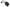 HPS Shortram Air Intake Kit 2009-2013 Toyota Matrix 2.4L, Includes Heat Shield, Polish