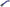 HPS Shortram Air Intake Kit 2006-2011 Lexus GS350 3.5L V6, Blue