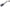 HPS Shortram Air Intake Kit 2006-2011 Lexus GS350 3.5L V6, Polish