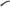 HPS Shortram Air Intake Kit 2006-2011 Lexus GS350 3.5L V6, Black