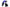 HPS Shortram Air Intake Kit 2013-2015 Hyundai Genesis Coupe 3.8L V6, Includes Heat Shield, Blue