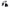 HPS Shortram Air Intake Kit 2013-2015 Hyundai Genesis Coupe 3.8L V6, Includes Heat Shield, Polish