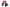 HPS Shortram Air Intake Kit 2013-2015 Hyundai Genesis Coupe 3.8L V6, Includes Heat Shield, Red