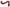 HPS Shortram Air Intake Kit 2012-2015 Scion iQ 1.3L US-Spec, Red