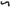 HPS Shortram Air Intake Kit 2012-2015 Scion iQ 1.3L US-Spec, Black