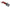 HPS Shortram Air Intake Kit 2013-2017 Nissan Altima Sedan 2.5L, Red