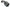HPS Shortram Air Intake Kit 2007-2017 Toyota Camry 3.5L V6, Includes Heat Shield, Gunmetal