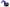 HPS Shortram Air Intake Kit 2008-2015 Mitsubishi Lancer Evolution X 2.0L, Includes Heat Shield, Blue