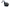 HPS Shortram Air Intake Kit 2008-2015 Mitsubishi Lancer Evolution X 2.0L, Includes Heat Shield, Polish