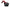HPS Shortram Air Intake Kit 2008-2015 Mitsubishi Lancer Evolution X 2.0L, Includes Heat Shield, Red