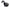 HPS Shortram Air Intake Kit 2008-2015 Mitsubishi Lancer Evolution X 2.0L, Includes Heat Shield, Black