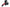 HPS Shortram Air Intake Kit 2010-2013 Kia Forte Koup 2.4L, Includes Heat Shield, Red