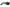 HPS Shortram Air Intake Kit 2015-2017 Hyundai Sonata Eco 1.6L Turbo, Includes Heat Shield, Gunmetal