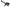 HPS Shortram Air Intake Kit 1996-1997 Lexus SC400 4.0L V8, Includes Heat Shield, Gunmetal