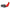 HPS Shortram Air Intake Kit 2006-2009 Honda S2000 AP2 2.2L F22 drive-by-wire, Red