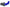 HPS Shortram Air Intake Kit 2000-2003 Honda S2000 AP1 2.0L, Blue