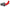 HPS Shortram Air Intake Kit 2004-2005 Honda S2000 AP2 2.2L Throttle Cable, Red