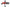 HPS Shortram Air Intake Kit 2013-2017 Honda Accord 3.5L V6, Includes Heat Shield, Red