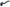 HPS Performance Air Intake Kit with Heat Shield, 2016-2025 Lexus RC300 3.5L V6, Black 827-682WB