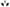 HPS Air Intake Kit with Heat Shield, 2022-2024 Toyota Tundra 3.4L V6 Twin Turbo, 827-726