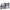 Spyder Chevy C/K Series 1500/2500 88-99/Chevy Tahoe 95-99Crystal Glass Headlights Chrm HD-YD-CCK88-C 5012388