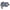 Arrowhead Yamaha 12V 12T Str 410-54251
