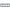 Cometic Gasket Cometic Pontiac 400/428/455 V8 .042in MLS Cylinder Head Gasket - 4.200in Bore C5769-042