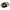 Arrowhead 98-00 Honda TRX300 Fourtrax Stator Coil 340-58020