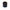 Athena 23-23 Honda XL Transalp 750 Oil Filter FFP004