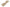 3D MAXpider 2014-2018 Mazda Mazda3 Kagu 2nd Row Floormats - Tan L1MZ04321502