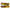 Spyder Acura TL 02-03 OEM Fog Lights wo/Switch Yellow FL-ATL02-Y 5071644