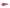 Acerbis Hgrd Rally Pro Red-Plst-S 2041720227