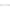 Cometic Gasket Cometic Holden 253/304/308 V8 .060in Fiber Intake Manifold Gasket C15454-060