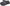 Sgs Mk Ii Gloves Black 3x
