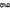 Borne Off-Road Borne D-Ring Shackle Set Black BNDR-BK