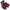 AEM Induction AEM 14-16 Mazda 6 2.5L - Cold Air Intake System 21-779C