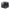 BLOX Racing Spike Forged Lug Nuts - Flat Black 12 x 1.25mm - Set of 16 BXAC-00154-16