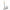 Belltech Lowering and Lifting Strut Assembly 15+ Ford F150 2WD -3in to +1in Each