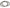 CP-Carrillo CP Pistons 2-S22-4060-5 1/16 Iron D-Wall 2nd Ring .005 Over Bore: 4.06 0HZ14